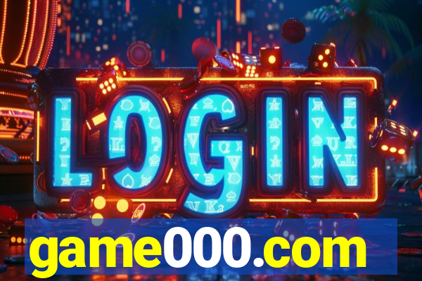 game000.com
