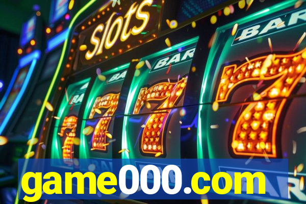 game000.com
