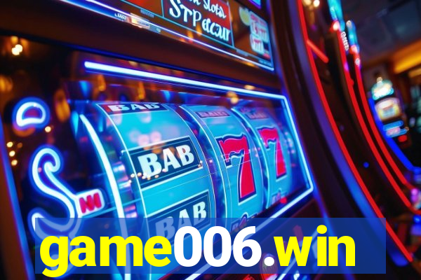 game006.win