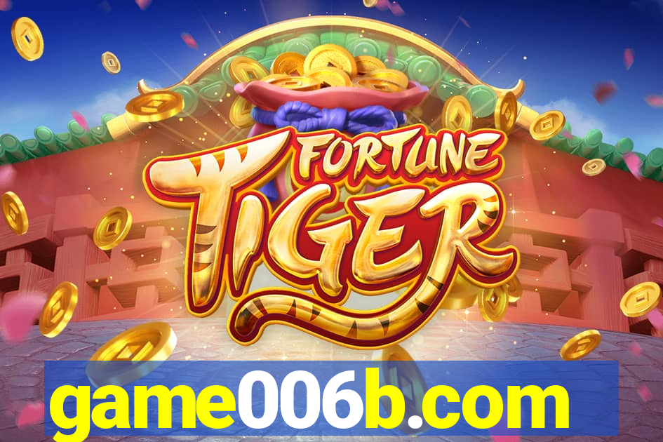 game006b.com