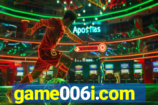 game006i.com