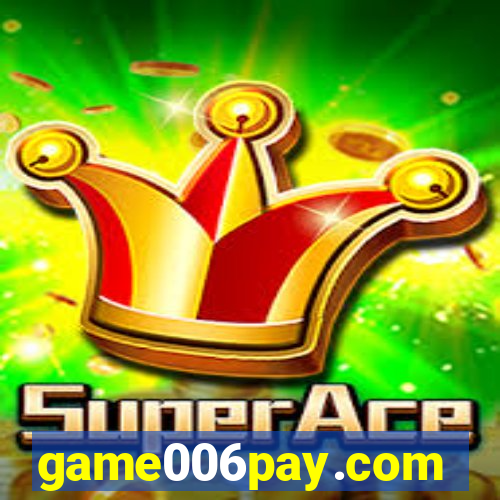 game006pay.com