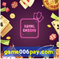 game006pay.com