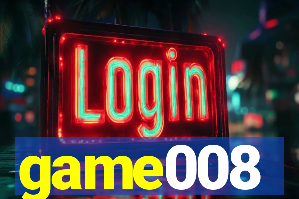 game008