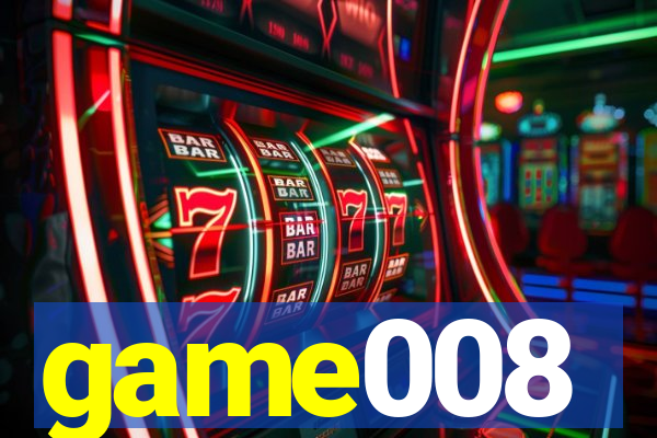 game008