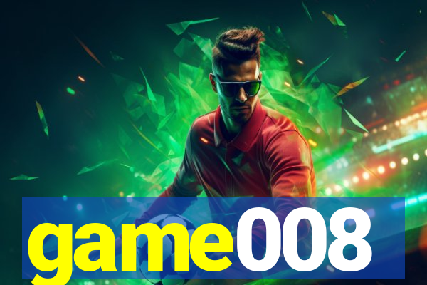 game008