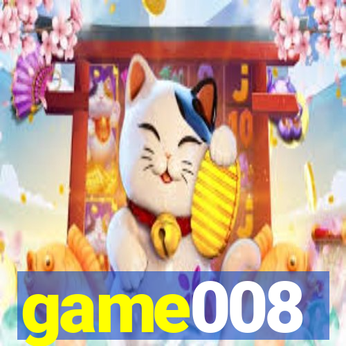 game008