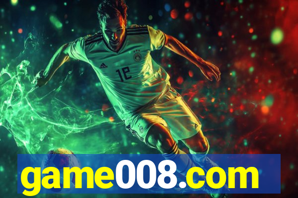 game008.com