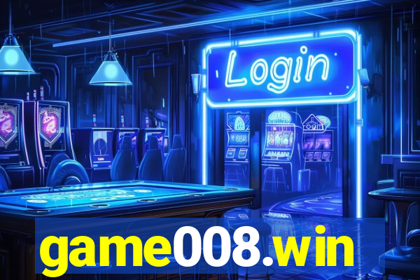 game008.win