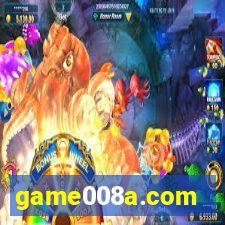 game008a.com