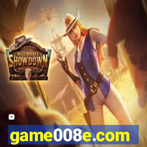 game008e.com