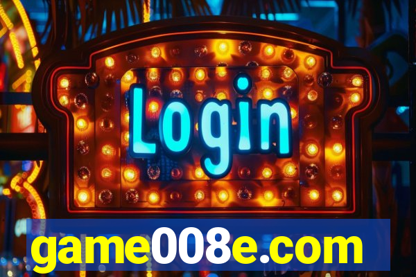 game008e.com