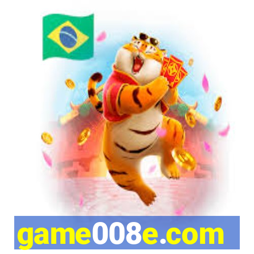 game008e.com
