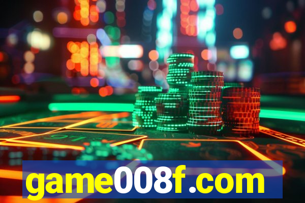 game008f.com
