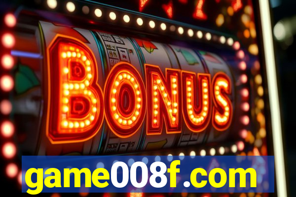 game008f.com