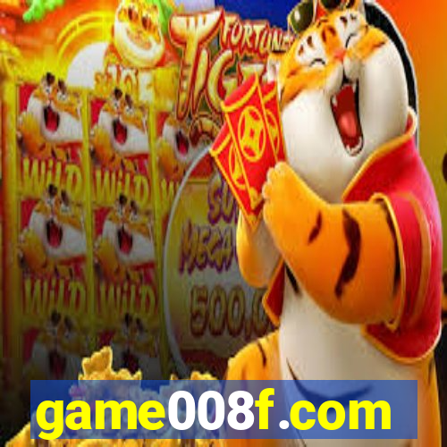 game008f.com