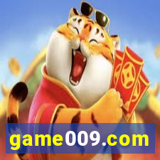 game009.com