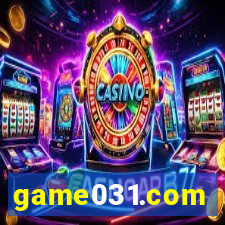 game031.com