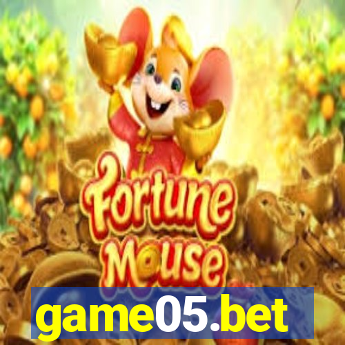 game05.bet