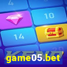 game05.bet