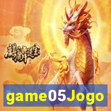 game05Jogo