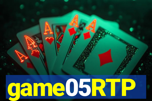 game05RTP