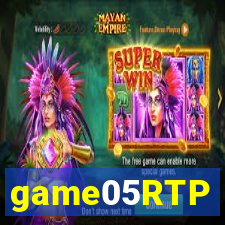 game05RTP