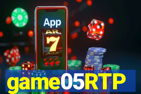 game05RTP