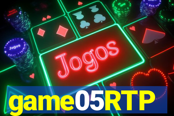 game05RTP