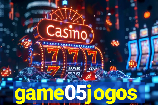 game05jogos