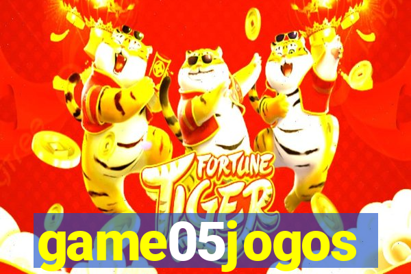 game05jogos
