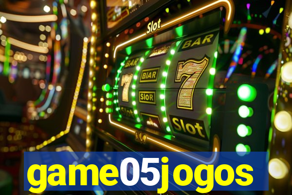 game05jogos