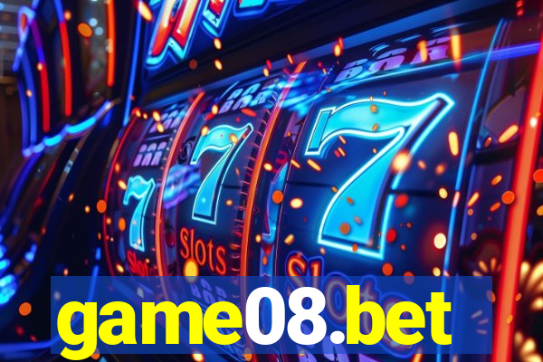 game08.bet