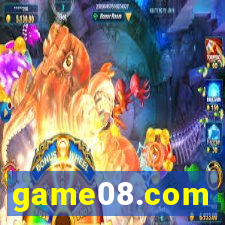 game08.com