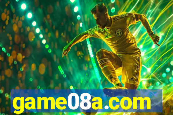 game08a.com
