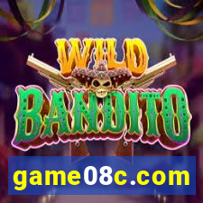 game08c.com
