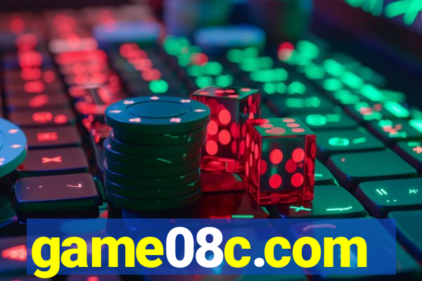 game08c.com