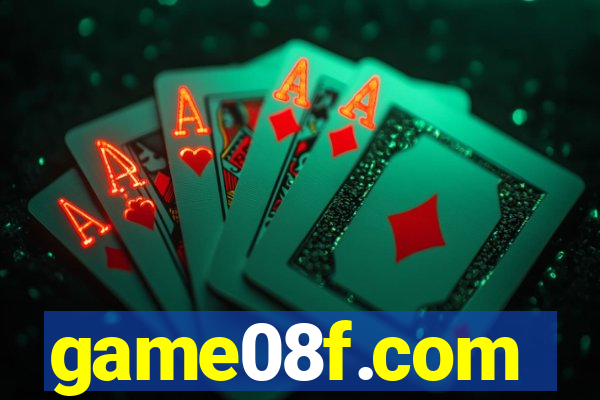 game08f.com