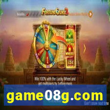 game08g.com