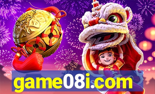 game08i.com
