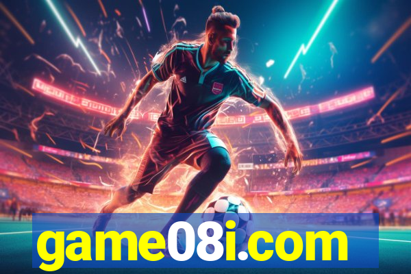 game08i.com