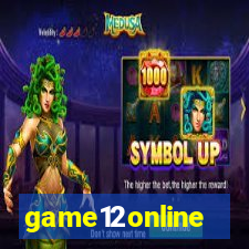 game12online