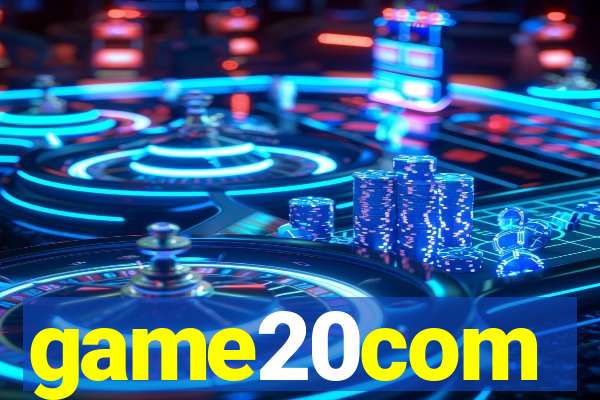game20com