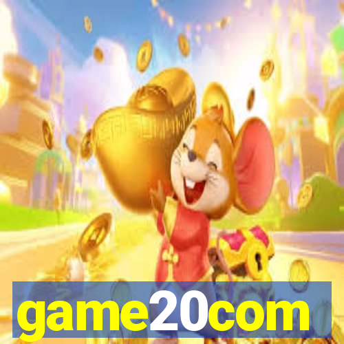 game20com