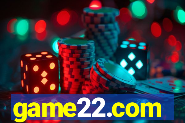 game22.com