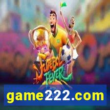 game222.com
