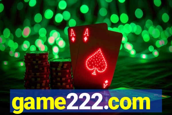 game222.com