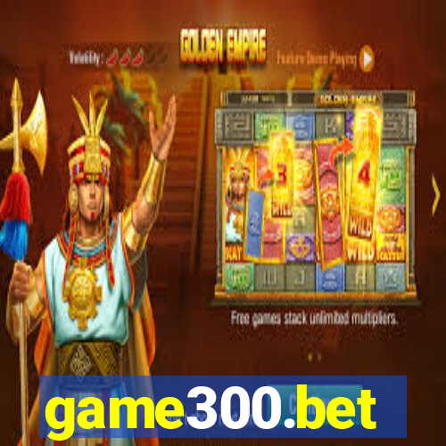 game300.bet