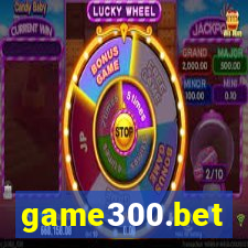 game300.bet