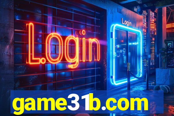 game31b.com